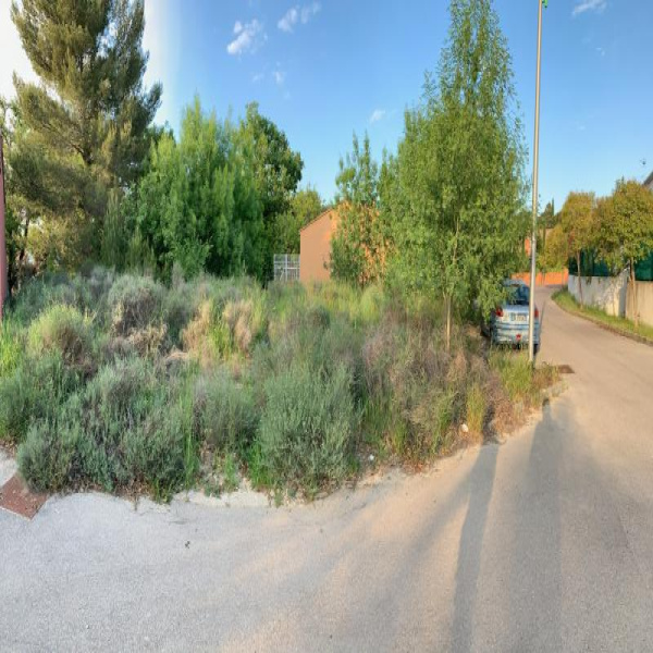 Offres de vente Terrain Juvignac 34990