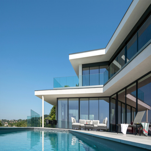 Offres de vente Propriete Montpellier 34090