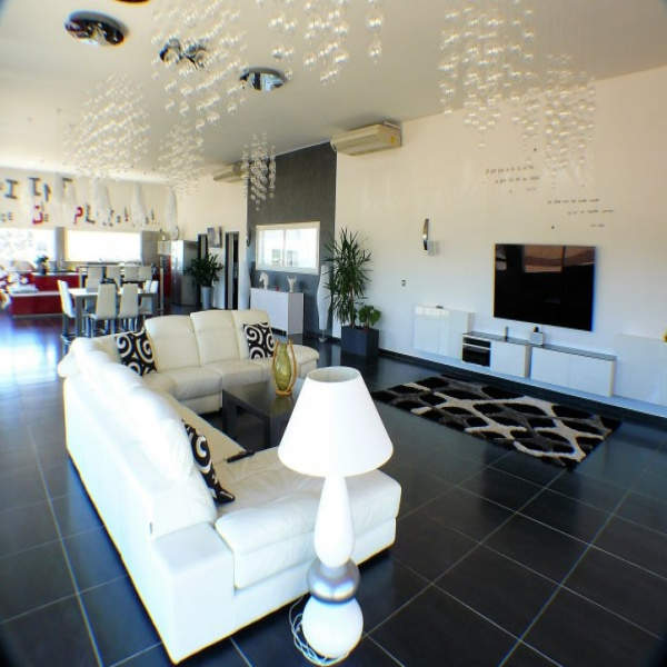 Offres de vente Propriete Aimargues 30470